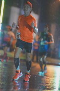 BIB: 193
                            <button type="button" onclick="openModal(16253866)" class="btn btn-primary btn-sm float-right btn-popup" data-toggle="modal" data-target=".modal-high-quality">
                        <i class="fas fa-shopping-cart"></i> Add to Cart
                    </button>
                                            <button type="button" onclick="isThisMe(16253866, true)" class="btn btn-success btn-sm float-right btn-popup btn-isme hidden" data-toggle="tooltip" data-placement="bottom" title="นี่คือรูปของคุณใช่ไหม คลิกที่นี่เพื่อเอาเข้าอัลบั้ม">
                        <i class="fas fa-plus"></i> Add to album
                    </button>
                    <button type="button" onclick="isThisMe(16253866, false)" class="btn btn-warning btn-sm float-right btn-popup btn-isnotme hidden">
                        <i class="fas fa-ban"></i> Remove from album
                    </button>