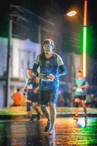 BIB: 426
                            <button type="button" onclick="openModal(18167773)" class="btn btn-primary btn-sm float-right btn-popup" data-toggle="modal" data-target=".modal-high-quality">
                        <i class="fas fa-shopping-cart"></i> Add to Cart
                    </button>
                                            <button type="button" onclick="isThisMe(18167773, true)" class="btn btn-success btn-sm float-right btn-popup btn-isme hidden" data-toggle="tooltip" data-placement="bottom" title="นี่คือรูปของคุณใช่ไหม คลิกที่นี่เพื่อเอาเข้าอัลบั้ม">
                        <i class="fas fa-plus"></i> Add to album
                    </button>
                    <button type="button" onclick="isThisMe(18167773, false)" class="btn btn-warning btn-sm float-right btn-popup btn-isnotme hidden">
                        <i class="fas fa-ban"></i> Remove from album
                    </button>