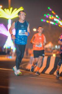BIB: 42108
                            <button type="button" onclick="openModal(18180627)" class="btn btn-primary btn-sm float-right btn-popup" data-toggle="modal" data-target=".modal-high-quality">
                        <i class="fas fa-shopping-cart"></i> Add to Cart
                    </button>
                                            <button type="button" onclick="isThisMe(18180627, true)" class="btn btn-success btn-sm float-right btn-popup btn-isme hidden" data-toggle="tooltip" data-placement="bottom" title="นี่คือรูปของคุณใช่ไหม คลิกที่นี่เพื่อเอาเข้าอัลบั้ม">
                        <i class="fas fa-plus"></i> Add to album
                    </button>
                    <button type="button" onclick="isThisMe(18180627, false)" class="btn btn-warning btn-sm float-right btn-popup btn-isnotme hidden">
                        <i class="fas fa-ban"></i> Remove from album
                    </button>