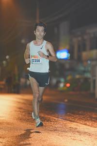 BIB: 22350
                            <button type="button" onclick="openModal(16308147)" class="btn btn-primary btn-sm float-right btn-popup" data-toggle="modal" data-target=".modal-high-quality">
                        <i class="fas fa-shopping-cart"></i> Add to Cart
                    </button>
                                            <button type="button" onclick="isThisMe(16308147, true)" class="btn btn-success btn-sm float-right btn-popup btn-isme hidden" data-toggle="tooltip" data-placement="bottom" title="นี่คือรูปของคุณใช่ไหม คลิกที่นี่เพื่อเอาเข้าอัลบั้ม">
                        <i class="fas fa-plus"></i> Add to album
                    </button>
                    <button type="button" onclick="isThisMe(16308147, false)" class="btn btn-warning btn-sm float-right btn-popup btn-isnotme hidden">
                        <i class="fas fa-ban"></i> Remove from album
                    </button>