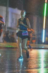 BIB: 44812
                            <button type="button" onclick="openModal(16266414)" class="btn btn-primary btn-sm float-right btn-popup" data-toggle="modal" data-target=".modal-high-quality">
                        <i class="fas fa-shopping-cart"></i> Add to Cart
                    </button>
                                            <button type="button" onclick="isThisMe(16266414, true)" class="btn btn-success btn-sm float-right btn-popup btn-isme hidden" data-toggle="tooltip" data-placement="bottom" title="นี่คือรูปของคุณใช่ไหม คลิกที่นี่เพื่อเอาเข้าอัลบั้ม">
                        <i class="fas fa-plus"></i> Add to album
                    </button>
                    <button type="button" onclick="isThisMe(16266414, false)" class="btn btn-warning btn-sm float-right btn-popup btn-isnotme hidden">
                        <i class="fas fa-ban"></i> Remove from album
                    </button>