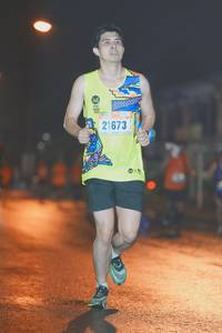 BIB: 21673
                            <button type="button" onclick="openModal(16327530)" class="btn btn-primary btn-sm float-right btn-popup" data-toggle="modal" data-target=".modal-high-quality">
                        <i class="fas fa-shopping-cart"></i> Add to Cart
                    </button>
                                            <button type="button" onclick="isThisMe(16327530, true)" class="btn btn-success btn-sm float-right btn-popup btn-isme hidden" data-toggle="tooltip" data-placement="bottom" title="นี่คือรูปของคุณใช่ไหม คลิกที่นี่เพื่อเอาเข้าอัลบั้ม">
                        <i class="fas fa-plus"></i> Add to album
                    </button>
                    <button type="button" onclick="isThisMe(16327530, false)" class="btn btn-warning btn-sm float-right btn-popup btn-isnotme hidden">
                        <i class="fas fa-ban"></i> Remove from album
                    </button>