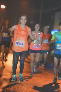 BIB: 207, 26040
                            <button type="button" onclick="openModal(16343587)" class="btn btn-primary btn-sm float-right btn-popup" data-toggle="modal" data-target=".modal-high-quality">
                        <i class="fas fa-shopping-cart"></i> Add to Cart
                    </button>
                                            <button type="button" onclick="isThisMe(16343587, true)" class="btn btn-success btn-sm float-right btn-popup btn-isme hidden" data-toggle="tooltip" data-placement="bottom" title="นี่คือรูปของคุณใช่ไหม คลิกที่นี่เพื่อเอาเข้าอัลบั้ม">
                        <i class="fas fa-plus"></i> Add to album
                    </button>
                    <button type="button" onclick="isThisMe(16343587, false)" class="btn btn-warning btn-sm float-right btn-popup btn-isnotme hidden">
                        <i class="fas fa-ban"></i> Remove from album
                    </button>