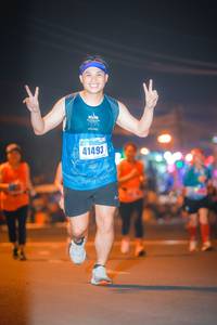 BIB: 41493
                            <button type="button" onclick="openModal(18180422)" class="btn btn-primary btn-sm float-right btn-popup" data-toggle="modal" data-target=".modal-high-quality">
                        <i class="fas fa-shopping-cart"></i> Add to Cart
                    </button>
                                            <button type="button" onclick="isThisMe(18180422, true)" class="btn btn-success btn-sm float-right btn-popup btn-isme hidden" data-toggle="tooltip" data-placement="bottom" title="นี่คือรูปของคุณใช่ไหม คลิกที่นี่เพื่อเอาเข้าอัลบั้ม">
                        <i class="fas fa-plus"></i> Add to album
                    </button>
                    <button type="button" onclick="isThisMe(18180422, false)" class="btn btn-warning btn-sm float-right btn-popup btn-isnotme hidden">
                        <i class="fas fa-ban"></i> Remove from album
                    </button>
