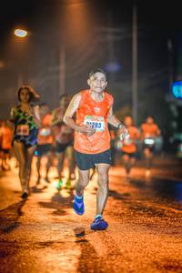 BIB: 21283
                            <button type="button" onclick="openModal(18176281)" class="btn btn-primary btn-sm float-right btn-popup" data-toggle="modal" data-target=".modal-high-quality">
                        <i class="fas fa-shopping-cart"></i> Add to Cart
                    </button>
                                            <button type="button" onclick="isThisMe(18176281, true)" class="btn btn-success btn-sm float-right btn-popup btn-isme hidden" data-toggle="tooltip" data-placement="bottom" title="นี่คือรูปของคุณใช่ไหม คลิกที่นี่เพื่อเอาเข้าอัลบั้ม">
                        <i class="fas fa-plus"></i> Add to album
                    </button>
                    <button type="button" onclick="isThisMe(18176281, false)" class="btn btn-warning btn-sm float-right btn-popup btn-isnotme hidden">
                        <i class="fas fa-ban"></i> Remove from album
                    </button>