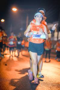 BIB: 25005
                            <button type="button" onclick="openModal(18178084)" class="btn btn-primary btn-sm float-right btn-popup" data-toggle="modal" data-target=".modal-high-quality">
                        <i class="fas fa-shopping-cart"></i> Add to Cart
                    </button>
                                            <button type="button" onclick="isThisMe(18178084, true)" class="btn btn-success btn-sm float-right btn-popup btn-isme hidden" data-toggle="tooltip" data-placement="bottom" title="นี่คือรูปของคุณใช่ไหม คลิกที่นี่เพื่อเอาเข้าอัลบั้ม">
                        <i class="fas fa-plus"></i> Add to album
                    </button>
                    <button type="button" onclick="isThisMe(18178084, false)" class="btn btn-warning btn-sm float-right btn-popup btn-isnotme hidden">
                        <i class="fas fa-ban"></i> Remove from album
                    </button>