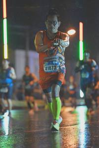 BIB: 41873
                            <button type="button" onclick="openModal(16210046)" class="btn btn-primary btn-sm float-right btn-popup" data-toggle="modal" data-target=".modal-high-quality">
                        <i class="fas fa-shopping-cart"></i> Add to Cart
                    </button>
                                            <button type="button" onclick="isThisMe(16210046, true)" class="btn btn-success btn-sm float-right btn-popup btn-isme hidden" data-toggle="tooltip" data-placement="bottom" title="นี่คือรูปของคุณใช่ไหม คลิกที่นี่เพื่อเอาเข้าอัลบั้ม">
                        <i class="fas fa-plus"></i> Add to album
                    </button>
                    <button type="button" onclick="isThisMe(16210046, false)" class="btn btn-warning btn-sm float-right btn-popup btn-isnotme hidden">
                        <i class="fas fa-ban"></i> Remove from album
                    </button>