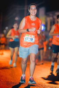 BIB: 67219
                            <button type="button" onclick="openModal(18178126)" class="btn btn-primary btn-sm float-right btn-popup" data-toggle="modal" data-target=".modal-high-quality">
                        <i class="fas fa-shopping-cart"></i> Add to Cart
                    </button>
                                            <button type="button" onclick="isThisMe(18178126, true)" class="btn btn-success btn-sm float-right btn-popup btn-isme hidden" data-toggle="tooltip" data-placement="bottom" title="นี่คือรูปของคุณใช่ไหม คลิกที่นี่เพื่อเอาเข้าอัลบั้ม">
                        <i class="fas fa-plus"></i> Add to album
                    </button>
                    <button type="button" onclick="isThisMe(18178126, false)" class="btn btn-warning btn-sm float-right btn-popup btn-isnotme hidden">
                        <i class="fas fa-ban"></i> Remove from album
                    </button>