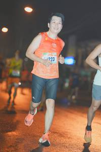 BIB: 1923
                            <button type="button" onclick="openModal(16347945)" class="btn btn-primary btn-sm float-right btn-popup" data-toggle="modal" data-target=".modal-high-quality">
                        <i class="fas fa-shopping-cart"></i> Add to Cart
                    </button>
                                            <button type="button" onclick="isThisMe(16347945, true)" class="btn btn-success btn-sm float-right btn-popup btn-isme hidden" data-toggle="tooltip" data-placement="bottom" title="นี่คือรูปของคุณใช่ไหม คลิกที่นี่เพื่อเอาเข้าอัลบั้ม">
                        <i class="fas fa-plus"></i> Add to album
                    </button>
                    <button type="button" onclick="isThisMe(16347945, false)" class="btn btn-warning btn-sm float-right btn-popup btn-isnotme hidden">
                        <i class="fas fa-ban"></i> Remove from album
                    </button>