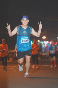 BIB: 41493
                            <button type="button" onclick="openModal(16410582)" class="btn btn-primary btn-sm float-right btn-popup" data-toggle="modal" data-target=".modal-high-quality">
                        <i class="fas fa-shopping-cart"></i> Add to Cart
                    </button>
                                            <button type="button" onclick="isThisMe(16410582, true)" class="btn btn-success btn-sm float-right btn-popup btn-isme hidden" data-toggle="tooltip" data-placement="bottom" title="นี่คือรูปของคุณใช่ไหม คลิกที่นี่เพื่อเอาเข้าอัลบั้ม">
                        <i class="fas fa-plus"></i> Add to album
                    </button>
                    <button type="button" onclick="isThisMe(16410582, false)" class="btn btn-warning btn-sm float-right btn-popup btn-isnotme hidden">
                        <i class="fas fa-ban"></i> Remove from album
                    </button>