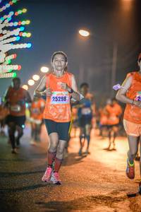 BIB: 25298
                            <button type="button" onclick="openModal(18177102)" class="btn btn-primary btn-sm float-right btn-popup" data-toggle="modal" data-target=".modal-high-quality">
                        <i class="fas fa-shopping-cart"></i> Add to Cart
                    </button>
                                            <button type="button" onclick="isThisMe(18177102, true)" class="btn btn-success btn-sm float-right btn-popup btn-isme hidden" data-toggle="tooltip" data-placement="bottom" title="นี่คือรูปของคุณใช่ไหม คลิกที่นี่เพื่อเอาเข้าอัลบั้ม">
                        <i class="fas fa-plus"></i> Add to album
                    </button>
                    <button type="button" onclick="isThisMe(18177102, false)" class="btn btn-warning btn-sm float-right btn-popup btn-isnotme hidden">
                        <i class="fas fa-ban"></i> Remove from album
                    </button>