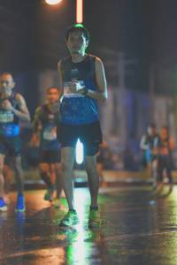 BIB: 
                            <button type="button" onclick="openModal(16240812)" class="btn btn-primary btn-sm float-right btn-popup" data-toggle="modal" data-target=".modal-high-quality">
                        <i class="fas fa-shopping-cart"></i> Add to Cart
                    </button>
                                            <button type="button" onclick="isThisMe(16240812, true)" class="btn btn-success btn-sm float-right btn-popup btn-isme hidden" data-toggle="tooltip" data-placement="bottom" title="นี่คือรูปของคุณใช่ไหม คลิกที่นี่เพื่อเอาเข้าอัลบั้ม">
                        <i class="fas fa-plus"></i> Add to album
                    </button>
                    <button type="button" onclick="isThisMe(16240812, false)" class="btn btn-warning btn-sm float-right btn-popup btn-isnotme hidden">
                        <i class="fas fa-ban"></i> Remove from album
                    </button>