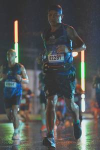 BIB: 42281, 41064
                            <button type="button" onclick="openModal(16201673)" class="btn btn-primary btn-sm float-right btn-popup" data-toggle="modal" data-target=".modal-high-quality">
                        <i class="fas fa-shopping-cart"></i> Add to Cart
                    </button>
                                            <button type="button" onclick="isThisMe(16201673, true)" class="btn btn-success btn-sm float-right btn-popup btn-isme hidden" data-toggle="tooltip" data-placement="bottom" title="นี่คือรูปของคุณใช่ไหม คลิกที่นี่เพื่อเอาเข้าอัลบั้ม">
                        <i class="fas fa-plus"></i> Add to album
                    </button>
                    <button type="button" onclick="isThisMe(16201673, false)" class="btn btn-warning btn-sm float-right btn-popup btn-isnotme hidden">
                        <i class="fas fa-ban"></i> Remove from album
                    </button>