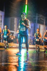 BIB: 42894
                            <button type="button" onclick="openModal(18168221)" class="btn btn-primary btn-sm float-right btn-popup" data-toggle="modal" data-target=".modal-high-quality">
                        <i class="fas fa-shopping-cart"></i> Add to Cart
                    </button>
                                            <button type="button" onclick="isThisMe(18168221, true)" class="btn btn-success btn-sm float-right btn-popup btn-isme hidden" data-toggle="tooltip" data-placement="bottom" title="นี่คือรูปของคุณใช่ไหม คลิกที่นี่เพื่อเอาเข้าอัลบั้ม">
                        <i class="fas fa-plus"></i> Add to album
                    </button>
                    <button type="button" onclick="isThisMe(18168221, false)" class="btn btn-warning btn-sm float-right btn-popup btn-isnotme hidden">
                        <i class="fas fa-ban"></i> Remove from album
                    </button>