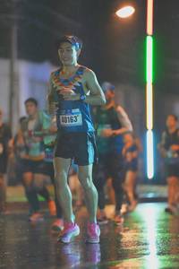 BIB: 40163
                            <button type="button" onclick="openModal(16227339)" class="btn btn-primary btn-sm float-right btn-popup" data-toggle="modal" data-target=".modal-high-quality">
                        <i class="fas fa-shopping-cart"></i> Add to Cart
                    </button>
                                            <button type="button" onclick="isThisMe(16227339, true)" class="btn btn-success btn-sm float-right btn-popup btn-isme hidden" data-toggle="tooltip" data-placement="bottom" title="นี่คือรูปของคุณใช่ไหม คลิกที่นี่เพื่อเอาเข้าอัลบั้ม">
                        <i class="fas fa-plus"></i> Add to album
                    </button>
                    <button type="button" onclick="isThisMe(16227339, false)" class="btn btn-warning btn-sm float-right btn-popup btn-isnotme hidden">
                        <i class="fas fa-ban"></i> Remove from album
                    </button>