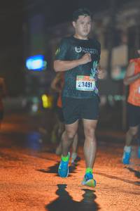 BIB: 23491
                            <button type="button" onclick="openModal(16334305)" class="btn btn-primary btn-sm float-right btn-popup" data-toggle="modal" data-target=".modal-high-quality">
                        <i class="fas fa-shopping-cart"></i> Add to Cart
                    </button>
                                            <button type="button" onclick="isThisMe(16334305, true)" class="btn btn-success btn-sm float-right btn-popup btn-isme hidden" data-toggle="tooltip" data-placement="bottom" title="นี่คือรูปของคุณใช่ไหม คลิกที่นี่เพื่อเอาเข้าอัลบั้ม">
                        <i class="fas fa-plus"></i> Add to album
                    </button>
                    <button type="button" onclick="isThisMe(16334305, false)" class="btn btn-warning btn-sm float-right btn-popup btn-isnotme hidden">
                        <i class="fas fa-ban"></i> Remove from album
                    </button>