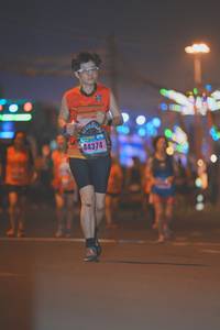 BIB: 44374
                            <button type="button" onclick="openModal(16434038)" class="btn btn-primary btn-sm float-right btn-popup" data-toggle="modal" data-target=".modal-high-quality">
                        <i class="fas fa-shopping-cart"></i> Add to Cart
                    </button>
                                            <button type="button" onclick="isThisMe(16434038, true)" class="btn btn-success btn-sm float-right btn-popup btn-isme hidden" data-toggle="tooltip" data-placement="bottom" title="นี่คือรูปของคุณใช่ไหม คลิกที่นี่เพื่อเอาเข้าอัลบั้ม">
                        <i class="fas fa-plus"></i> Add to album
                    </button>
                    <button type="button" onclick="isThisMe(16434038, false)" class="btn btn-warning btn-sm float-right btn-popup btn-isnotme hidden">
                        <i class="fas fa-ban"></i> Remove from album
                    </button>