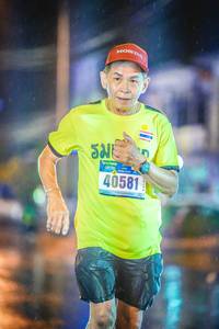 BIB: 40581
                            <button type="button" onclick="openModal(18175448)" class="btn btn-primary btn-sm float-right btn-popup" data-toggle="modal" data-target=".modal-high-quality">
                        <i class="fas fa-shopping-cart"></i> Add to Cart
                    </button>
                                            <button type="button" onclick="isThisMe(18175448, true)" class="btn btn-success btn-sm float-right btn-popup btn-isme hidden" data-toggle="tooltip" data-placement="bottom" title="นี่คือรูปของคุณใช่ไหม คลิกที่นี่เพื่อเอาเข้าอัลบั้ม">
                        <i class="fas fa-plus"></i> Add to album
                    </button>
                    <button type="button" onclick="isThisMe(18175448, false)" class="btn btn-warning btn-sm float-right btn-popup btn-isnotme hidden">
                        <i class="fas fa-ban"></i> Remove from album
                    </button>