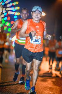 BIB: 20307
                            <button type="button" onclick="openModal(18177268)" class="btn btn-primary btn-sm float-right btn-popup" data-toggle="modal" data-target=".modal-high-quality">
                        <i class="fas fa-shopping-cart"></i> Add to Cart
                    </button>
                                            <button type="button" onclick="isThisMe(18177268, true)" class="btn btn-success btn-sm float-right btn-popup btn-isme hidden" data-toggle="tooltip" data-placement="bottom" title="นี่คือรูปของคุณใช่ไหม คลิกที่นี่เพื่อเอาเข้าอัลบั้ม">
                        <i class="fas fa-plus"></i> Add to album
                    </button>
                    <button type="button" onclick="isThisMe(18177268, false)" class="btn btn-warning btn-sm float-right btn-popup btn-isnotme hidden">
                        <i class="fas fa-ban"></i> Remove from album
                    </button>