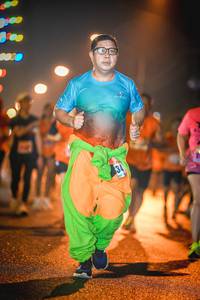 BIB: 
                            <button type="button" onclick="openModal(18177377)" class="btn btn-primary btn-sm float-right btn-popup" data-toggle="modal" data-target=".modal-high-quality">
                        <i class="fas fa-shopping-cart"></i> Add to Cart
                    </button>
                                            <button type="button" onclick="isThisMe(18177377, true)" class="btn btn-success btn-sm float-right btn-popup btn-isme hidden" data-toggle="tooltip" data-placement="bottom" title="นี่คือรูปของคุณใช่ไหม คลิกที่นี่เพื่อเอาเข้าอัลบั้ม">
                        <i class="fas fa-plus"></i> Add to album
                    </button>
                    <button type="button" onclick="isThisMe(18177377, false)" class="btn btn-warning btn-sm float-right btn-popup btn-isnotme hidden">
                        <i class="fas fa-ban"></i> Remove from album
                    </button>