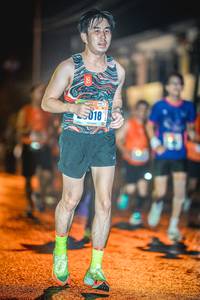 BIB: 018
                            <button type="button" onclick="openModal(18176471)" class="btn btn-primary btn-sm float-right btn-popup" data-toggle="modal" data-target=".modal-high-quality">
                        <i class="fas fa-shopping-cart"></i> Add to Cart
                    </button>
                                            <button type="button" onclick="isThisMe(18176471, true)" class="btn btn-success btn-sm float-right btn-popup btn-isme hidden" data-toggle="tooltip" data-placement="bottom" title="นี่คือรูปของคุณใช่ไหม คลิกที่นี่เพื่อเอาเข้าอัลบั้ม">
                        <i class="fas fa-plus"></i> Add to album
                    </button>
                    <button type="button" onclick="isThisMe(18176471, false)" class="btn btn-warning btn-sm float-right btn-popup btn-isnotme hidden">
                        <i class="fas fa-ban"></i> Remove from album
                    </button>