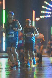 BIB: 42661, 40489
                            <button type="button" onclick="openModal(16214331)" class="btn btn-primary btn-sm float-right btn-popup" data-toggle="modal" data-target=".modal-high-quality">
                        <i class="fas fa-shopping-cart"></i> Add to Cart
                    </button>
                                            <button type="button" onclick="isThisMe(16214331, true)" class="btn btn-success btn-sm float-right btn-popup btn-isme hidden" data-toggle="tooltip" data-placement="bottom" title="นี่คือรูปของคุณใช่ไหม คลิกที่นี่เพื่อเอาเข้าอัลบั้ม">
                        <i class="fas fa-plus"></i> Add to album
                    </button>
                    <button type="button" onclick="isThisMe(16214331, false)" class="btn btn-warning btn-sm float-right btn-popup btn-isnotme hidden">
                        <i class="fas fa-ban"></i> Remove from album
                    </button>