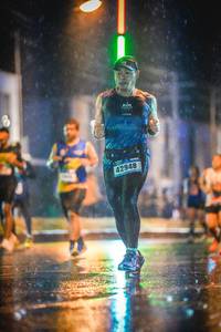 BIB: 42948
                            <button type="button" onclick="openModal(18167597)" class="btn btn-primary btn-sm float-right btn-popup" data-toggle="modal" data-target=".modal-high-quality">
                        <i class="fas fa-shopping-cart"></i> Add to Cart
                    </button>
                                            <button type="button" onclick="isThisMe(18167597, true)" class="btn btn-success btn-sm float-right btn-popup btn-isme hidden" data-toggle="tooltip" data-placement="bottom" title="นี่คือรูปของคุณใช่ไหม คลิกที่นี่เพื่อเอาเข้าอัลบั้ม">
                        <i class="fas fa-plus"></i> Add to album
                    </button>
                    <button type="button" onclick="isThisMe(18167597, false)" class="btn btn-warning btn-sm float-right btn-popup btn-isnotme hidden">
                        <i class="fas fa-ban"></i> Remove from album
                    </button>