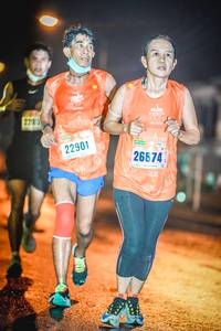 BIB: 2282, 22901, 26874
                            <button type="button" onclick="openModal(18176930)" class="btn btn-primary btn-sm float-right btn-popup" data-toggle="modal" data-target=".modal-high-quality">
                        <i class="fas fa-shopping-cart"></i> Add to Cart
                    </button>
                                            <button type="button" onclick="isThisMe(18176930, true)" class="btn btn-success btn-sm float-right btn-popup btn-isme hidden" data-toggle="tooltip" data-placement="bottom" title="นี่คือรูปของคุณใช่ไหม คลิกที่นี่เพื่อเอาเข้าอัลบั้ม">
                        <i class="fas fa-plus"></i> Add to album
                    </button>
                    <button type="button" onclick="isThisMe(18176930, false)" class="btn btn-warning btn-sm float-right btn-popup btn-isnotme hidden">
                        <i class="fas fa-ban"></i> Remove from album
                    </button>