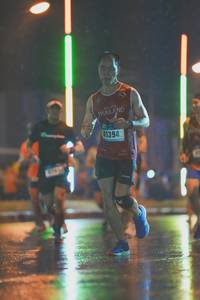 BIB: 41394
                            <button type="button" onclick="openModal(16211700)" class="btn btn-primary btn-sm float-right btn-popup" data-toggle="modal" data-target=".modal-high-quality">
                        <i class="fas fa-shopping-cart"></i> Add to Cart
                    </button>
                                            <button type="button" onclick="isThisMe(16211700, true)" class="btn btn-success btn-sm float-right btn-popup btn-isme hidden" data-toggle="tooltip" data-placement="bottom" title="นี่คือรูปของคุณใช่ไหม คลิกที่นี่เพื่อเอาเข้าอัลบั้ม">
                        <i class="fas fa-plus"></i> Add to album
                    </button>
                    <button type="button" onclick="isThisMe(16211700, false)" class="btn btn-warning btn-sm float-right btn-popup btn-isnotme hidden">
                        <i class="fas fa-ban"></i> Remove from album
                    </button>