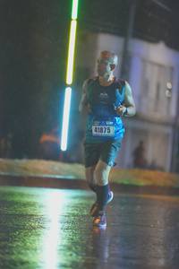 BIB: 41875
                            <button type="button" onclick="openModal(16253022)" class="btn btn-primary btn-sm float-right btn-popup" data-toggle="modal" data-target=".modal-high-quality">
                        <i class="fas fa-shopping-cart"></i> Add to Cart
                    </button>
                                            <button type="button" onclick="isThisMe(16253022, true)" class="btn btn-success btn-sm float-right btn-popup btn-isme hidden" data-toggle="tooltip" data-placement="bottom" title="นี่คือรูปของคุณใช่ไหม คลิกที่นี่เพื่อเอาเข้าอัลบั้ม">
                        <i class="fas fa-plus"></i> Add to album
                    </button>
                    <button type="button" onclick="isThisMe(16253022, false)" class="btn btn-warning btn-sm float-right btn-popup btn-isnotme hidden">
                        <i class="fas fa-ban"></i> Remove from album
                    </button>