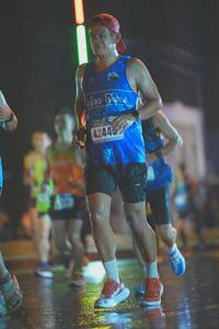 BIB: 4244
                            <button type="button" onclick="openModal(16200865)" class="btn btn-primary btn-sm float-right btn-popup" data-toggle="modal" data-target=".modal-high-quality">
                        <i class="fas fa-shopping-cart"></i> Add to Cart
                    </button>
                                            <button type="button" onclick="isThisMe(16200865, true)" class="btn btn-success btn-sm float-right btn-popup btn-isme hidden" data-toggle="tooltip" data-placement="bottom" title="นี่คือรูปของคุณใช่ไหม คลิกที่นี่เพื่อเอาเข้าอัลบั้ม">
                        <i class="fas fa-plus"></i> Add to album
                    </button>
                    <button type="button" onclick="isThisMe(16200865, false)" class="btn btn-warning btn-sm float-right btn-popup btn-isnotme hidden">
                        <i class="fas fa-ban"></i> Remove from album
                    </button>