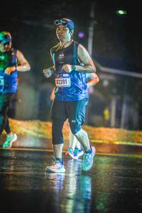 BIB: 42391
                            <button type="button" onclick="openModal(18168407)" class="btn btn-primary btn-sm float-right btn-popup" data-toggle="modal" data-target=".modal-high-quality">
                        <i class="fas fa-shopping-cart"></i> Add to Cart
                    </button>
                                            <button type="button" onclick="isThisMe(18168407, true)" class="btn btn-success btn-sm float-right btn-popup btn-isme hidden" data-toggle="tooltip" data-placement="bottom" title="นี่คือรูปของคุณใช่ไหม คลิกที่นี่เพื่อเอาเข้าอัลบั้ม">
                        <i class="fas fa-plus"></i> Add to album
                    </button>
                    <button type="button" onclick="isThisMe(18168407, false)" class="btn btn-warning btn-sm float-right btn-popup btn-isnotme hidden">
                        <i class="fas fa-ban"></i> Remove from album
                    </button>