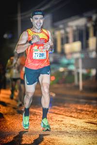 BIB: 77201
                            <button type="button" onclick="openModal(18175779)" class="btn btn-primary btn-sm float-right btn-popup" data-toggle="modal" data-target=".modal-high-quality">
                        <i class="fas fa-shopping-cart"></i> Add to Cart
                    </button>
                                            <button type="button" onclick="isThisMe(18175779, true)" class="btn btn-success btn-sm float-right btn-popup btn-isme hidden" data-toggle="tooltip" data-placement="bottom" title="นี่คือรูปของคุณใช่ไหม คลิกที่นี่เพื่อเอาเข้าอัลบั้ม">
                        <i class="fas fa-plus"></i> Add to album
                    </button>
                    <button type="button" onclick="isThisMe(18175779, false)" class="btn btn-warning btn-sm float-right btn-popup btn-isnotme hidden">
                        <i class="fas fa-ban"></i> Remove from album
                    </button>