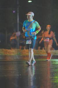 BIB: 12788
                            <button type="button" onclick="openModal(16280744)" class="btn btn-primary btn-sm float-right btn-popup" data-toggle="modal" data-target=".modal-high-quality">
                        <i class="fas fa-shopping-cart"></i> Add to Cart
                    </button>
                                            <button type="button" onclick="isThisMe(16280744, true)" class="btn btn-success btn-sm float-right btn-popup btn-isme hidden" data-toggle="tooltip" data-placement="bottom" title="นี่คือรูปของคุณใช่ไหม คลิกที่นี่เพื่อเอาเข้าอัลบั้ม">
                        <i class="fas fa-plus"></i> Add to album
                    </button>
                    <button type="button" onclick="isThisMe(16280744, false)" class="btn btn-warning btn-sm float-right btn-popup btn-isnotme hidden">
                        <i class="fas fa-ban"></i> Remove from album
                    </button>