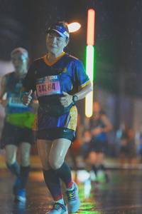 BIB: 445
                            <button type="button" onclick="openModal(16232229)" class="btn btn-primary btn-sm float-right btn-popup" data-toggle="modal" data-target=".modal-high-quality">
                        <i class="fas fa-shopping-cart"></i> Add to Cart
                    </button>
                                            <button type="button" onclick="isThisMe(16232229, true)" class="btn btn-success btn-sm float-right btn-popup btn-isme hidden" data-toggle="tooltip" data-placement="bottom" title="นี่คือรูปของคุณใช่ไหม คลิกที่นี่เพื่อเอาเข้าอัลบั้ม">
                        <i class="fas fa-plus"></i> Add to album
                    </button>
                    <button type="button" onclick="isThisMe(16232229, false)" class="btn btn-warning btn-sm float-right btn-popup btn-isnotme hidden">
                        <i class="fas fa-ban"></i> Remove from album
                    </button>