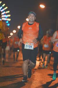 BIB: 23124
                            <button type="button" onclick="openModal(16376337)" class="btn btn-primary btn-sm float-right btn-popup" data-toggle="modal" data-target=".modal-high-quality">
                        <i class="fas fa-shopping-cart"></i> Add to Cart
                    </button>
                                            <button type="button" onclick="isThisMe(16376337, true)" class="btn btn-success btn-sm float-right btn-popup btn-isme hidden" data-toggle="tooltip" data-placement="bottom" title="นี่คือรูปของคุณใช่ไหม คลิกที่นี่เพื่อเอาเข้าอัลบั้ม">
                        <i class="fas fa-plus"></i> Add to album
                    </button>
                    <button type="button" onclick="isThisMe(16376337, false)" class="btn btn-warning btn-sm float-right btn-popup btn-isnotme hidden">
                        <i class="fas fa-ban"></i> Remove from album
                    </button>