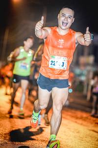 BIB: 
                            <button type="button" onclick="openModal(18176796)" class="btn btn-primary btn-sm float-right btn-popup" data-toggle="modal" data-target=".modal-high-quality">
                        <i class="fas fa-shopping-cart"></i> Add to Cart
                    </button>
                                            <button type="button" onclick="isThisMe(18176796, true)" class="btn btn-success btn-sm float-right btn-popup btn-isme hidden" data-toggle="tooltip" data-placement="bottom" title="นี่คือรูปของคุณใช่ไหม คลิกที่นี่เพื่อเอาเข้าอัลบั้ม">
                        <i class="fas fa-plus"></i> Add to album
                    </button>
                    <button type="button" onclick="isThisMe(18176796, false)" class="btn btn-warning btn-sm float-right btn-popup btn-isnotme hidden">
                        <i class="fas fa-ban"></i> Remove from album
                    </button>