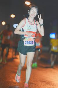 BIB: 25022
                            <button type="button" onclick="openModal(16345144)" class="btn btn-primary btn-sm float-right btn-popup" data-toggle="modal" data-target=".modal-high-quality">
                        <i class="fas fa-shopping-cart"></i> Add to Cart
                    </button>
                                            <button type="button" onclick="isThisMe(16345144, true)" class="btn btn-success btn-sm float-right btn-popup btn-isme hidden" data-toggle="tooltip" data-placement="bottom" title="นี่คือรูปของคุณใช่ไหม คลิกที่นี่เพื่อเอาเข้าอัลบั้ม">
                        <i class="fas fa-plus"></i> Add to album
                    </button>
                    <button type="button" onclick="isThisMe(16345144, false)" class="btn btn-warning btn-sm float-right btn-popup btn-isnotme hidden">
                        <i class="fas fa-ban"></i> Remove from album
                    </button>