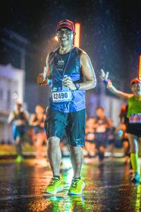 BIB: 42490
                            <button type="button" onclick="openModal(18167863)" class="btn btn-primary btn-sm float-right btn-popup" data-toggle="modal" data-target=".modal-high-quality">
                        <i class="fas fa-shopping-cart"></i> Add to Cart
                    </button>
                                            <button type="button" onclick="isThisMe(18167863, true)" class="btn btn-success btn-sm float-right btn-popup btn-isme hidden" data-toggle="tooltip" data-placement="bottom" title="นี่คือรูปของคุณใช่ไหม คลิกที่นี่เพื่อเอาเข้าอัลบั้ม">
                        <i class="fas fa-plus"></i> Add to album
                    </button>
                    <button type="button" onclick="isThisMe(18167863, false)" class="btn btn-warning btn-sm float-right btn-popup btn-isnotme hidden">
                        <i class="fas fa-ban"></i> Remove from album
                    </button>