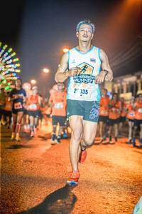 BIB: 080000, 035
                            <button type="button" onclick="openModal(18177071)" class="btn btn-primary btn-sm float-right btn-popup" data-toggle="modal" data-target=".modal-high-quality">
                        <i class="fas fa-shopping-cart"></i> Add to Cart
                    </button>
                                            <button type="button" onclick="isThisMe(18177071, true)" class="btn btn-success btn-sm float-right btn-popup btn-isme hidden" data-toggle="tooltip" data-placement="bottom" title="นี่คือรูปของคุณใช่ไหม คลิกที่นี่เพื่อเอาเข้าอัลบั้ม">
                        <i class="fas fa-plus"></i> Add to album
                    </button>
                    <button type="button" onclick="isThisMe(18177071, false)" class="btn btn-warning btn-sm float-right btn-popup btn-isnotme hidden">
                        <i class="fas fa-ban"></i> Remove from album
                    </button>