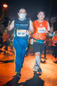 BIB: 23828, 80201
                            <button type="button" onclick="openModal(18178056)" class="btn btn-primary btn-sm float-right btn-popup" data-toggle="modal" data-target=".modal-high-quality">
                        <i class="fas fa-shopping-cart"></i> Add to Cart
                    </button>
                                            <button type="button" onclick="isThisMe(18178056, true)" class="btn btn-success btn-sm float-right btn-popup btn-isme hidden" data-toggle="tooltip" data-placement="bottom" title="นี่คือรูปของคุณใช่ไหม คลิกที่นี่เพื่อเอาเข้าอัลบั้ม">
                        <i class="fas fa-plus"></i> Add to album
                    </button>
                    <button type="button" onclick="isThisMe(18178056, false)" class="btn btn-warning btn-sm float-right btn-popup btn-isnotme hidden">
                        <i class="fas fa-ban"></i> Remove from album
                    </button>