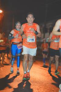 BIB: 2696, 074, 25849
                            <button type="button" onclick="openModal(16367377)" class="btn btn-primary btn-sm float-right btn-popup" data-toggle="modal" data-target=".modal-high-quality">
                        <i class="fas fa-shopping-cart"></i> Add to Cart
                    </button>
                                            <button type="button" onclick="isThisMe(16367377, true)" class="btn btn-success btn-sm float-right btn-popup btn-isme hidden" data-toggle="tooltip" data-placement="bottom" title="นี่คือรูปของคุณใช่ไหม คลิกที่นี่เพื่อเอาเข้าอัลบั้ม">
                        <i class="fas fa-plus"></i> Add to album
                    </button>
                    <button type="button" onclick="isThisMe(16367377, false)" class="btn btn-warning btn-sm float-right btn-popup btn-isnotme hidden">
                        <i class="fas fa-ban"></i> Remove from album
                    </button>