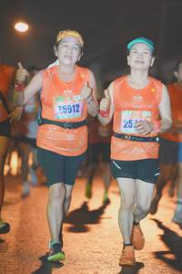 BIB: 25912, 259
                            <button type="button" onclick="openModal(16367898)" class="btn btn-primary btn-sm float-right btn-popup" data-toggle="modal" data-target=".modal-high-quality">
                        <i class="fas fa-shopping-cart"></i> Add to Cart
                    </button>
                                            <button type="button" onclick="isThisMe(16367898, true)" class="btn btn-success btn-sm float-right btn-popup btn-isme hidden" data-toggle="tooltip" data-placement="bottom" title="นี่คือรูปของคุณใช่ไหม คลิกที่นี่เพื่อเอาเข้าอัลบั้ม">
                        <i class="fas fa-plus"></i> Add to album
                    </button>
                    <button type="button" onclick="isThisMe(16367898, false)" class="btn btn-warning btn-sm float-right btn-popup btn-isnotme hidden">
                        <i class="fas fa-ban"></i> Remove from album
                    </button>