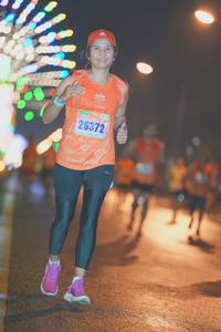 BIB: 26372
                            <button type="button" onclick="openModal(16345821)" class="btn btn-primary btn-sm float-right btn-popup" data-toggle="modal" data-target=".modal-high-quality">
                        <i class="fas fa-shopping-cart"></i> Add to Cart
                    </button>
                                            <button type="button" onclick="isThisMe(16345821, true)" class="btn btn-success btn-sm float-right btn-popup btn-isme hidden" data-toggle="tooltip" data-placement="bottom" title="นี่คือรูปของคุณใช่ไหม คลิกที่นี่เพื่อเอาเข้าอัลบั้ม">
                        <i class="fas fa-plus"></i> Add to album
                    </button>
                    <button type="button" onclick="isThisMe(16345821, false)" class="btn btn-warning btn-sm float-right btn-popup btn-isnotme hidden">
                        <i class="fas fa-ban"></i> Remove from album
                    </button>