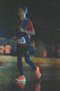 BIB: 40790
                            <button type="button" onclick="openModal(16259344)" class="btn btn-primary btn-sm float-right btn-popup" data-toggle="modal" data-target=".modal-high-quality">
                        <i class="fas fa-shopping-cart"></i> Add to Cart
                    </button>
                                            <button type="button" onclick="isThisMe(16259344, true)" class="btn btn-success btn-sm float-right btn-popup btn-isme hidden" data-toggle="tooltip" data-placement="bottom" title="นี่คือรูปของคุณใช่ไหม คลิกที่นี่เพื่อเอาเข้าอัลบั้ม">
                        <i class="fas fa-plus"></i> Add to album
                    </button>
                    <button type="button" onclick="isThisMe(16259344, false)" class="btn btn-warning btn-sm float-right btn-popup btn-isnotme hidden">
                        <i class="fas fa-ban"></i> Remove from album
                    </button>