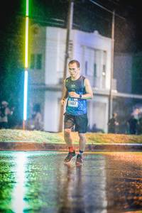 BIB: 73407
                            <button type="button" onclick="openModal(18168706)" class="btn btn-primary btn-sm float-right btn-popup" data-toggle="modal" data-target=".modal-high-quality">
                        <i class="fas fa-shopping-cart"></i> Add to Cart
                    </button>
                                            <button type="button" onclick="isThisMe(18168706, true)" class="btn btn-success btn-sm float-right btn-popup btn-isme hidden" data-toggle="tooltip" data-placement="bottom" title="นี่คือรูปของคุณใช่ไหม คลิกที่นี่เพื่อเอาเข้าอัลบั้ม">
                        <i class="fas fa-plus"></i> Add to album
                    </button>
                    <button type="button" onclick="isThisMe(18168706, false)" class="btn btn-warning btn-sm float-right btn-popup btn-isnotme hidden">
                        <i class="fas fa-ban"></i> Remove from album
                    </button>