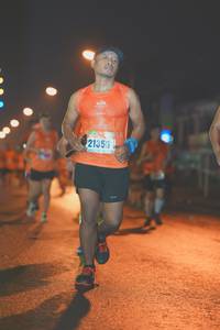 BIB: 21356
                            <button type="button" onclick="openModal(16368571)" class="btn btn-primary btn-sm float-right btn-popup" data-toggle="modal" data-target=".modal-high-quality">
                        <i class="fas fa-shopping-cart"></i> Add to Cart
                    </button>
                                            <button type="button" onclick="isThisMe(16368571, true)" class="btn btn-success btn-sm float-right btn-popup btn-isme hidden" data-toggle="tooltip" data-placement="bottom" title="นี่คือรูปของคุณใช่ไหม คลิกที่นี่เพื่อเอาเข้าอัลบั้ม">
                        <i class="fas fa-plus"></i> Add to album
                    </button>
                    <button type="button" onclick="isThisMe(16368571, false)" class="btn btn-warning btn-sm float-right btn-popup btn-isnotme hidden">
                        <i class="fas fa-ban"></i> Remove from album
                    </button>