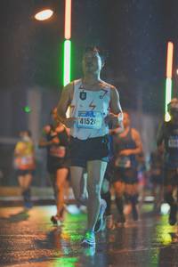 BIB: 41524
                            <button type="button" onclick="openModal(16228267)" class="btn btn-primary btn-sm float-right btn-popup" data-toggle="modal" data-target=".modal-high-quality">
                        <i class="fas fa-shopping-cart"></i> Add to Cart
                    </button>
                                            <button type="button" onclick="isThisMe(16228267, true)" class="btn btn-success btn-sm float-right btn-popup btn-isme hidden" data-toggle="tooltip" data-placement="bottom" title="นี่คือรูปของคุณใช่ไหม คลิกที่นี่เพื่อเอาเข้าอัลบั้ม">
                        <i class="fas fa-plus"></i> Add to album
                    </button>
                    <button type="button" onclick="isThisMe(16228267, false)" class="btn btn-warning btn-sm float-right btn-popup btn-isnotme hidden">
                        <i class="fas fa-ban"></i> Remove from album
                    </button>