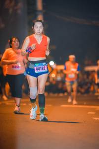 BIB: 26655, 44162
                            <button type="button" onclick="openModal(18180291)" class="btn btn-primary btn-sm float-right btn-popup" data-toggle="modal" data-target=".modal-high-quality">
                        <i class="fas fa-shopping-cart"></i> Add to Cart
                    </button>
                                            <button type="button" onclick="isThisMe(18180291, true)" class="btn btn-success btn-sm float-right btn-popup btn-isme hidden" data-toggle="tooltip" data-placement="bottom" title="นี่คือรูปของคุณใช่ไหม คลิกที่นี่เพื่อเอาเข้าอัลบั้ม">
                        <i class="fas fa-plus"></i> Add to album
                    </button>
                    <button type="button" onclick="isThisMe(18180291, false)" class="btn btn-warning btn-sm float-right btn-popup btn-isnotme hidden">
                        <i class="fas fa-ban"></i> Remove from album
                    </button>