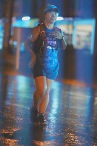 BIB: 
                            <button type="button" onclick="openModal(16302233)" class="btn btn-primary btn-sm float-right btn-popup" data-toggle="modal" data-target=".modal-high-quality">
                        <i class="fas fa-shopping-cart"></i> Add to Cart
                    </button>
                                            <button type="button" onclick="isThisMe(16302233, true)" class="btn btn-success btn-sm float-right btn-popup btn-isme hidden" data-toggle="tooltip" data-placement="bottom" title="นี่คือรูปของคุณใช่ไหม คลิกที่นี่เพื่อเอาเข้าอัลบั้ม">
                        <i class="fas fa-plus"></i> Add to album
                    </button>
                    <button type="button" onclick="isThisMe(16302233, false)" class="btn btn-warning btn-sm float-right btn-popup btn-isnotme hidden">
                        <i class="fas fa-ban"></i> Remove from album
                    </button>